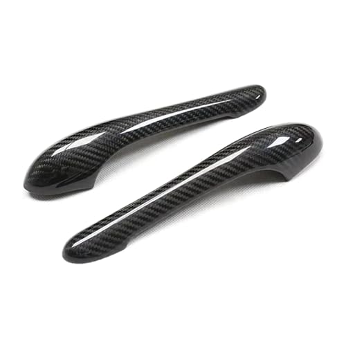 J[{t@Co[Ԃ̃hAnhJo[gA}ZeB OgD[Y GT GTS MC 2008-2019 Ή