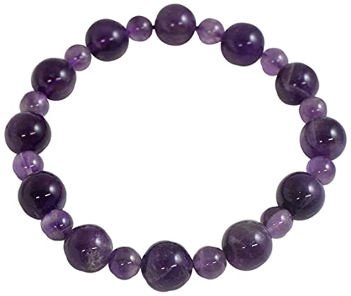 [`FbV] Êj   c  ` v[g Ê̂j  AWXg uXbg fB[X Y { AM-01