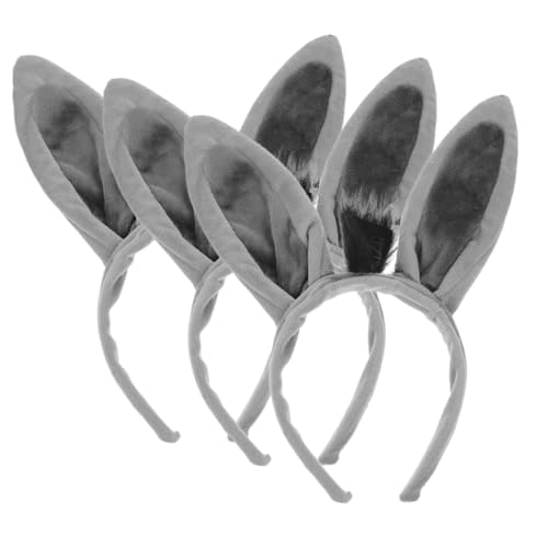 UPKOCH õRX`[J`[V _炩ʂݑf wAANZT[ nEB[p[eB[ƃRXvߑp 3Zbg