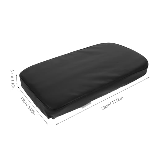 IMIKEYA ]Ԍ㕔V[gNbV obNtLThpbh lԗpT|[g ʋ }EeoCNp㕔pbZW[