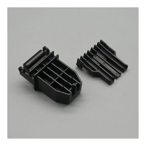 Charnière de couvercle FM3-4104-000 compatible Canon MF4010 MF4150 MF4018