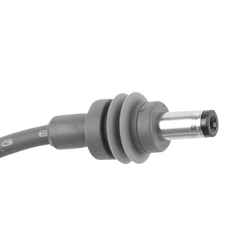 Cable de alimentación de CC para satélite Mini Rectangular en tus viajes 7