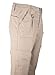 Propper Mens Cargo Military-pants, Khaki, 38W X 30L US