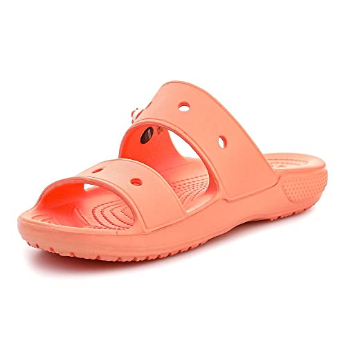Image of Crocs Kids Crocsfunlab Buzz Woody Clog (Toddler /Little Kid)