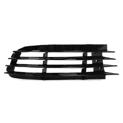 tHOvO Compatible With For Golf 5 MK5 R32 2005 2006 2007 2008 2009 tgop[ tHOCgv OJo[ TEhx[(Right)