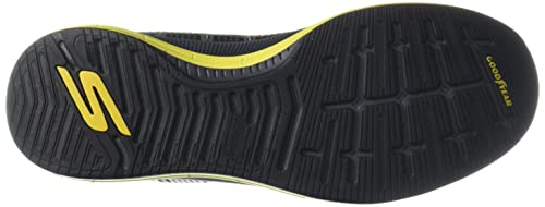 Image of Skechers Men Go Run Pulse Running Shoe