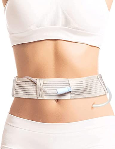 ̓xg h{`[uz_[ PDJe[eJo[ܔrŒ xg jp TCYO (xg2_, S(60-80cm))