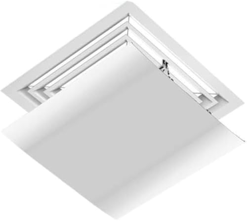 Runsweat GARph VʋCGAftN^[ hXNGA߉\GARphftN^[ 30cm/45cm/60cm g[z /ItBX/ƒpVʋCJo[ tȒP (30*30cm) [sAi]