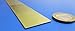 260 Brass Sheet .008