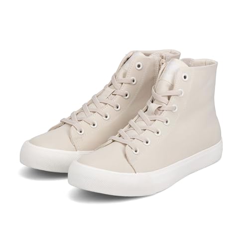 [Zu] Y MOZ CXj[J[ h fB[X nCJbg 6002 AC{[ 24.5cm