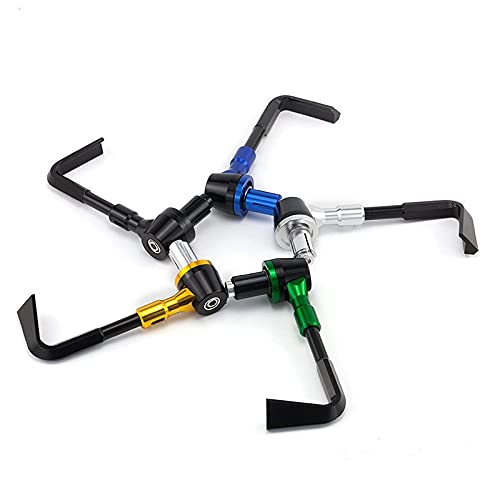 Kit De Protection De Levier De Frein Et D'embrayage Pour 125 DUKE  17 23 Et 390 Duke 14 23 3000103353888