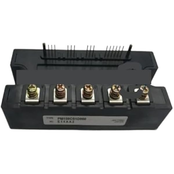 PM150CS1D060 PM50CS1D060 PM75CS1D060 PM100CS1D060 PM150CS1D060 PM200CS1D060 RM200CY-24S MODUŁ(PM100CS1D060)