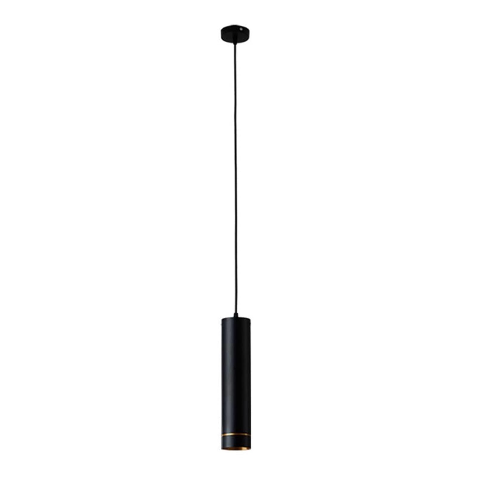 Lámpara de cabecera de línea larga LED para eliminar sombras en mesitas de noche 8