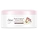 Produktbild Dove Body Yoghurt Körpercreme mit Granatapfel und Sheabutterduft, 250 ml