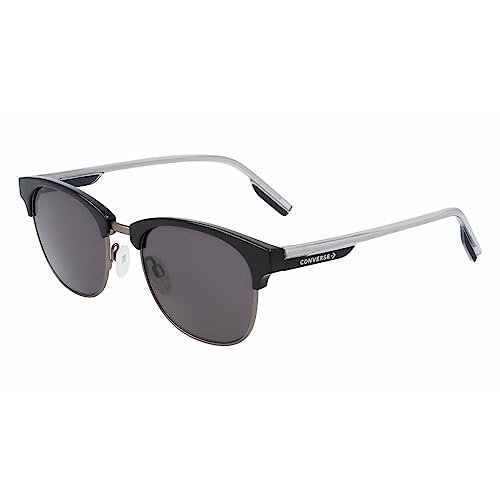 Lunettes de soleil Converse All Star Cv301s Disrupt style intemporel