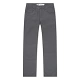 511 Slim Fit Woven Pants