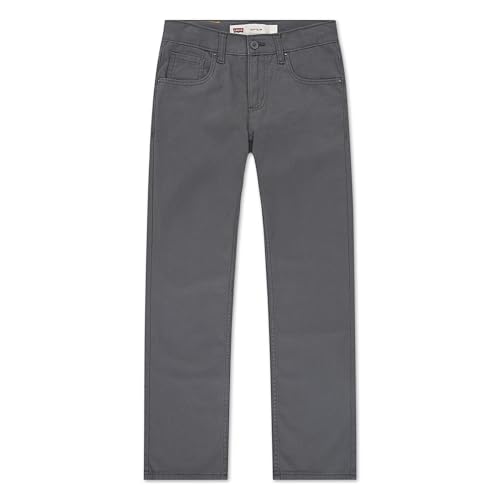 511 Slim Fit Woven Pants