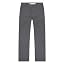 Revolver Grey