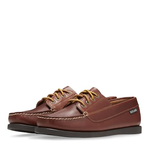 Image of Eastland Women's Falmouth Camp Moc