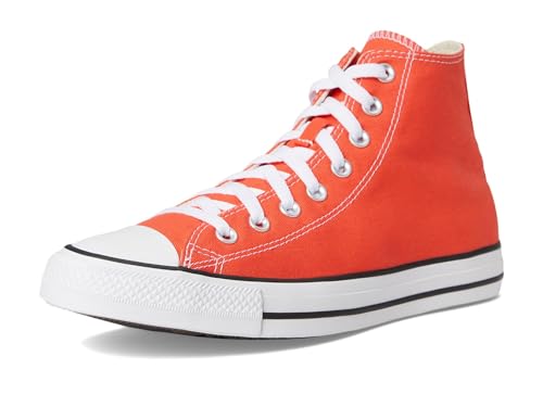 Image of Converse Unisex-Adult Chuck Taylor All Star High-top Sneaker
