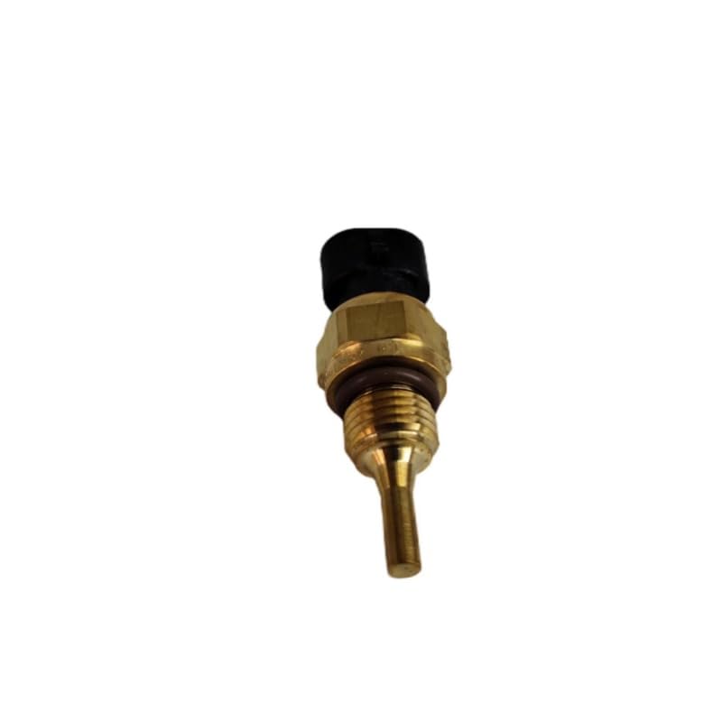 Sensor de temperatura de agua de auto 4954905 compatible con Cummins 4088750 2