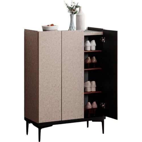 At@^Jo V[Y{bNX ʔ i { Ƌ 75 75cm rt [ eʎ[ ֎[ L EL 75cm×s35cm×107.2cm zG[ x[W