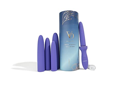 Classic Erotica Nipple Nibblers Tingling Enhancer Sun Ripened Strawberry Nipple Cream