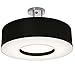 AFX Semi-Flush Mount
