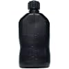 VP Racing 5.5 Gal Motorsport Utility Jugs With Deluxe Hoses, Patriotic...