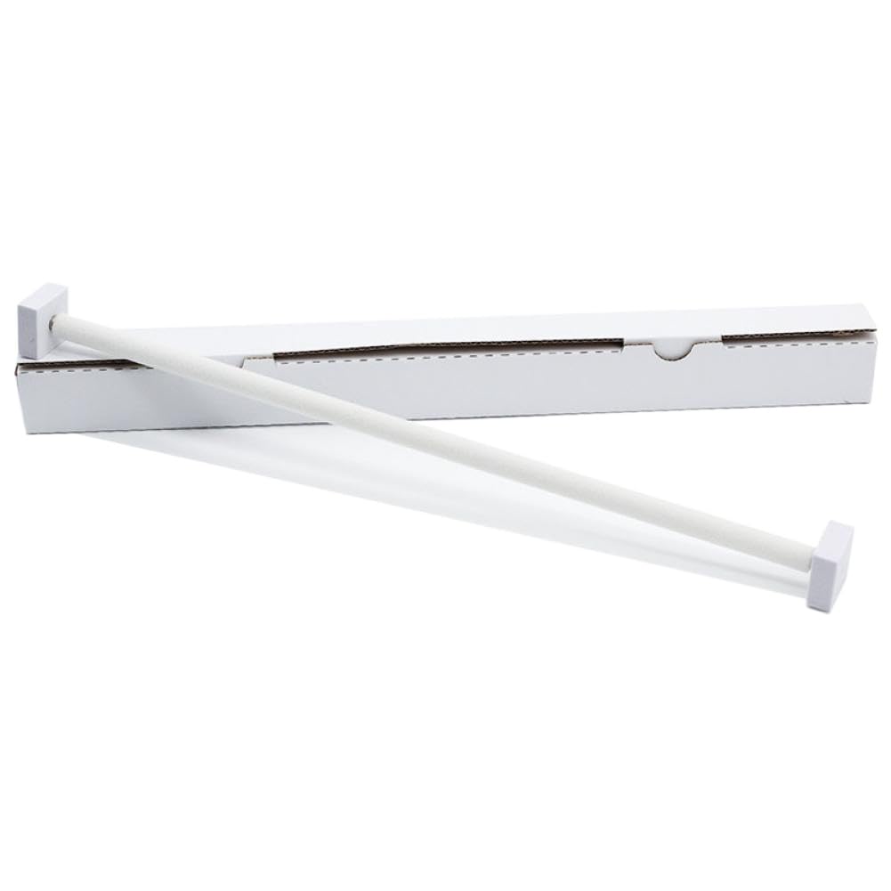 Rouleau de nettoyage PCR pour tambour 4 pièces compatible avec 560 550 C75