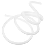 LOLIPPYY Bastoncini Antiscivolo per Copridivano in Schiuma Spessa 2 Metri Impugnature Elastiche per Fissaggio Fodere Divano Accessori per Divani e Poltrone Tagliabili e Flessibili per