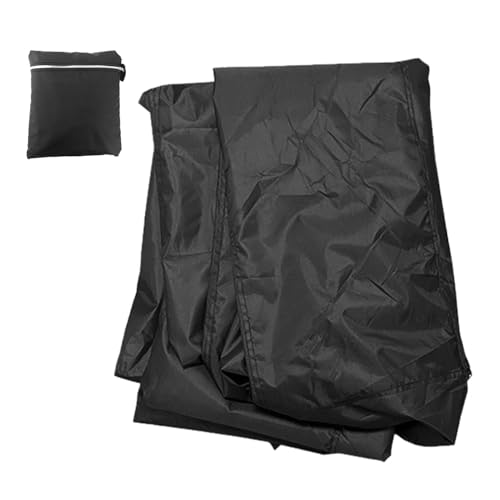 Cubiertas para piscinas enterradas - Cubiertas para piscinas enterradas | Cubierta de invierno protección piscina - Cubierta para piscinas enterradas, resistente al agua, al polvo y al calor