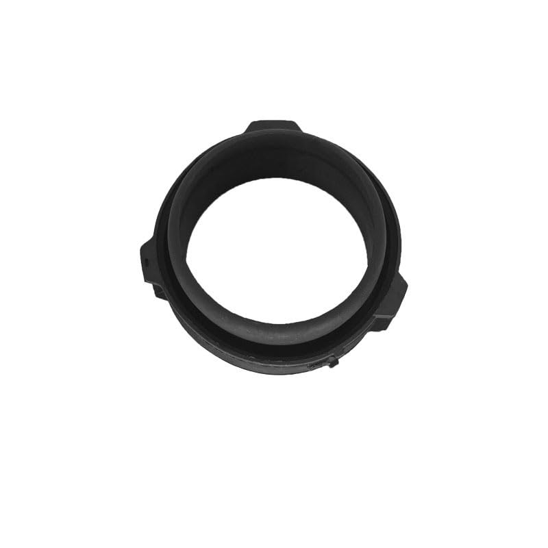 Junta tórica de goma para tubo presión, junta sellado para A4 | EA888 8K0145117D 8K0145117B Avant S4 A5 S5 8K0 145 117 D / B(8K0145117B 1pc)