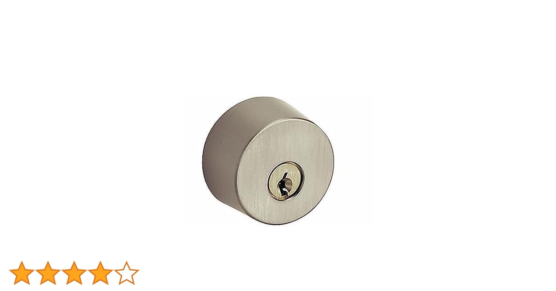 Naa〜★✩さま専用 フロントウインカーステーセット Nanoシングルアンバー スポーツ