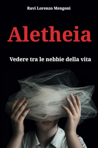 Aletheia