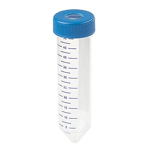 Tube jetable S 18/25-ET50 IKA WORKS 3452500 pour broyage et dispersion en laboratoire