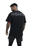 FIGHTR