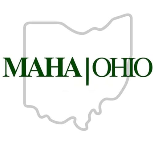 Episode 3: MAHA Ohio in 2026!