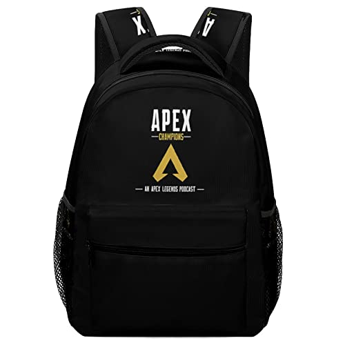 [HIBBEIA] Apex q LbY bNTbN obO oRbN w A4Ή Jt y  w  lC j̎q/̎q