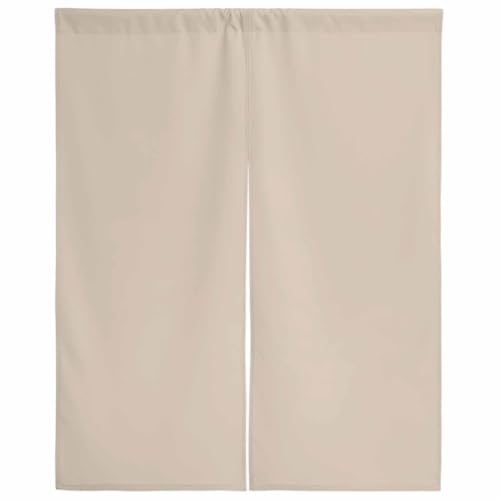 Lalirulero ̂ Ռ 85p×200cm  gJ[e Ԏd؂ d؂ h h ډB  a o ObY Q  Lb` rO tďH~ n VpS[h Vv