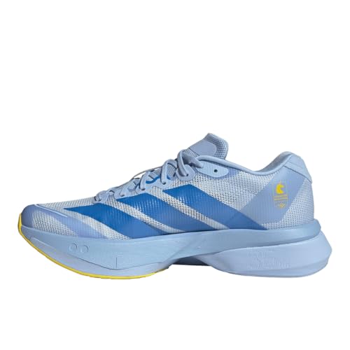 Image of Adidas Womens Adizero Evo Sl W
