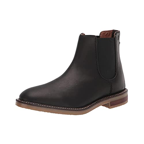 Image of Clarks Men's Jaxen Chelsea Boot