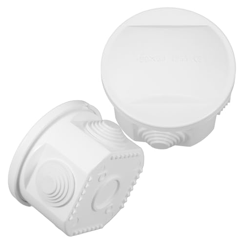 HONMEET 2 hOpWNV{bNX yʃ|[^uωJho R[hیpzڑKiΉ