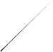 シマノ(SHIMANO) スピニング/ベイト兼用 ロッド 17 ホリデーパック(防波堤 船) 10 240T チョイ投げ サビキ釣り 海上釣堀 画像4