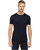  van Laack M-PARO, Uni((790)), Gr. L