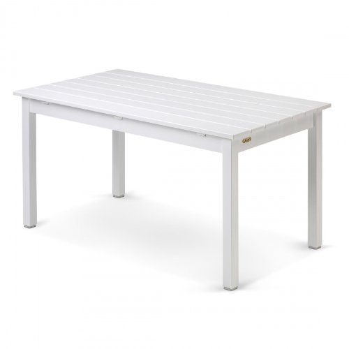 Skagerak S1121015