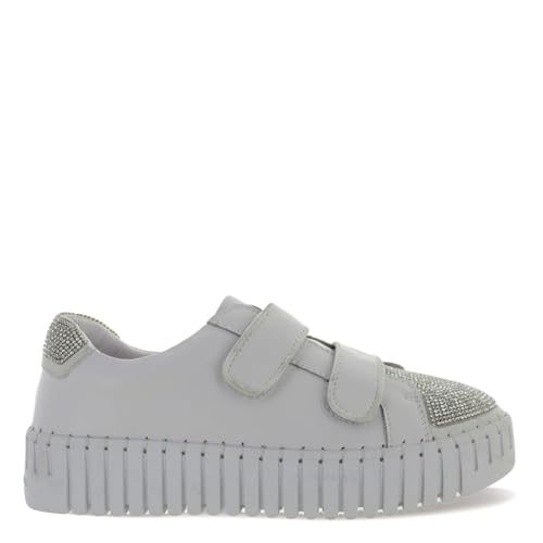 Bernie Mev Women's, Odell Sneaker2