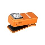 OLIGHT
