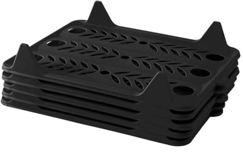 PIKNEW 10���Z�b�g �ߗ� ���[ �V���c���[ �܂����݃{�[�h ���̃t�H���_ �֗� �܂��ݔ� �ςݏd�� �ȃX�y�[�X ���� �I �m�������݃{�[�h �ߗ� ����h�~ �������� �ߑ����[�P�[�X �����o�� ����������[�P�[�X �܂��� ���[�{�b�N�X �N���[�[�b