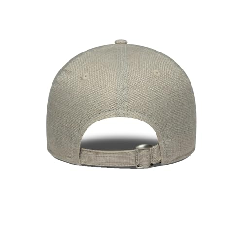 New Era 9forty Mlb New York Yankees Unisexe Casquettes Taille: One Size Foot Locker - vue 5